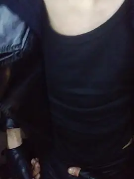 HeverlonPrivate live sex cam