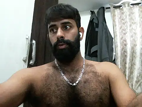 indianhairybull live sex cam
