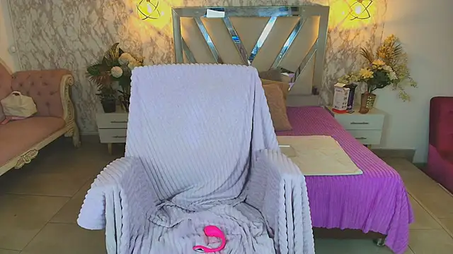 Rossi_ss1's cam snapshot