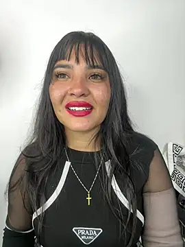 meli__brown's cam snapshot