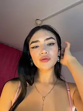 mandyy__'s cam snapshot