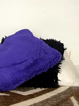 CaroBeach's cam snapshot