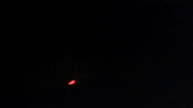 nobored live sex cam