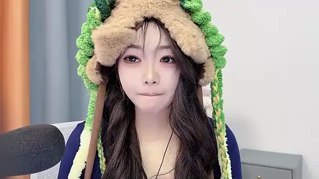 smalldaisy live sex cam