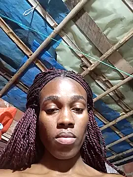 Hermosurasexy's cam snapshot