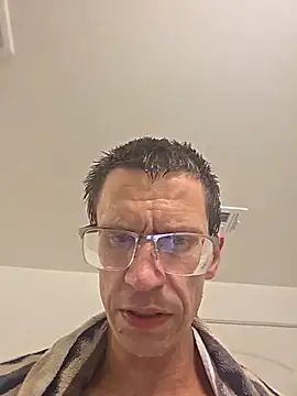 Hatchetwound6969's cam snapshot