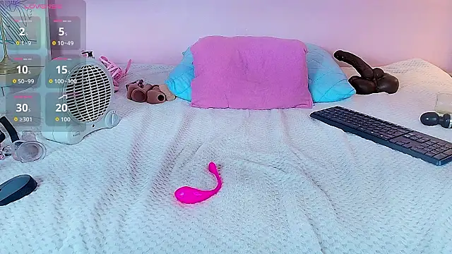 MARAFOX69's cam snapshot