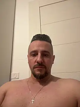 InsaneMattt's cam snapshot