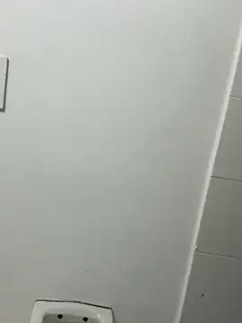 akirahattori's cam snapshot