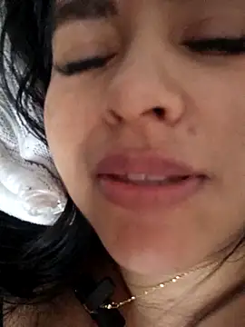 cazumyy's cam snapshot