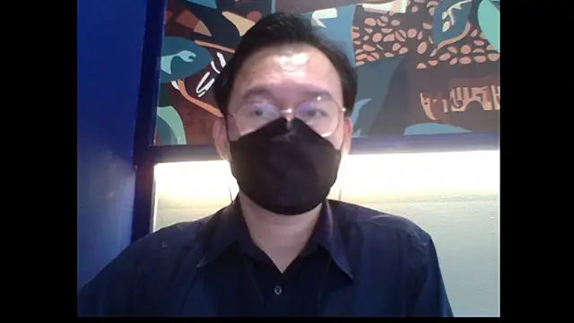 littlegoddyboy's cam snapshot