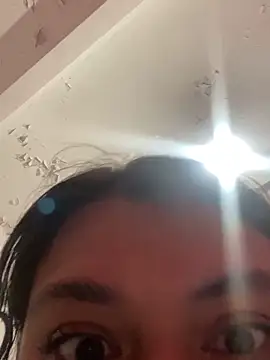 Maya_Manes's cam snapshot