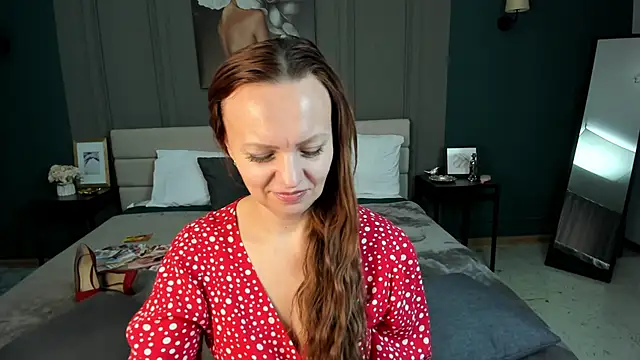 _Manuka_ live sex cam