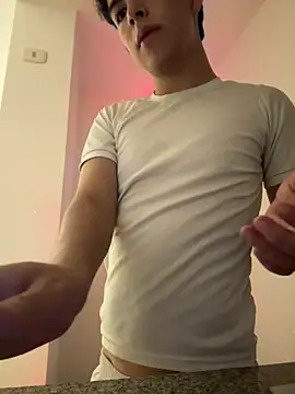 Blum_icee live sex cam