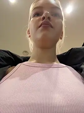 AshleyMur live sex cam