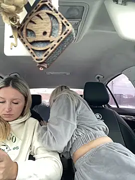 MerlinDave's cam snapshot