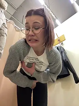 RinaCat live sex cam