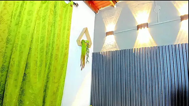 jhonjairo85_ live sex cam