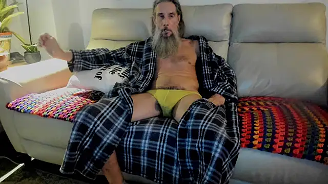 mindphu_k's cam snapshot