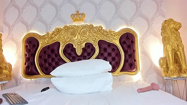 KendralHolson's cam snapshot