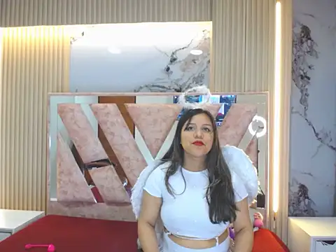 stephanie_ross's cam snapshot