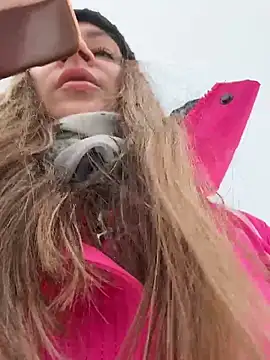 EvvaMur's cam snapshot