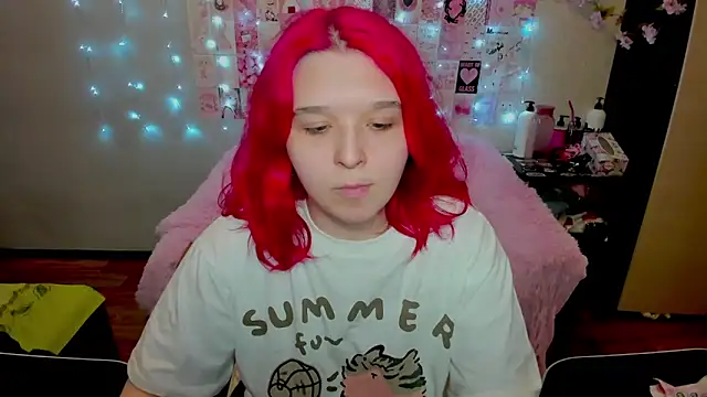 Acid_Kate's cam snapshot