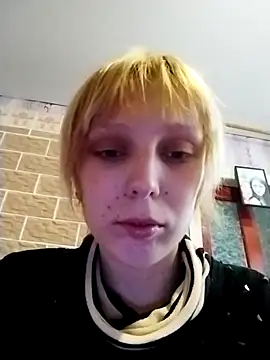 Ponka2011's cam snapshot