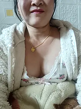 Paul-paul11's cam snapshot