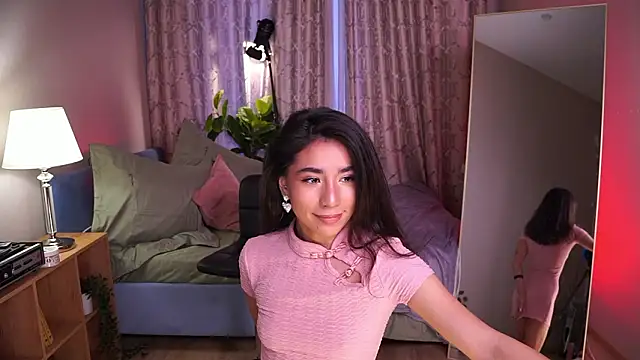 YokoKoko_'s cam snapshot