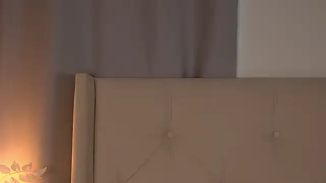 VickiBanx's cam snapshot