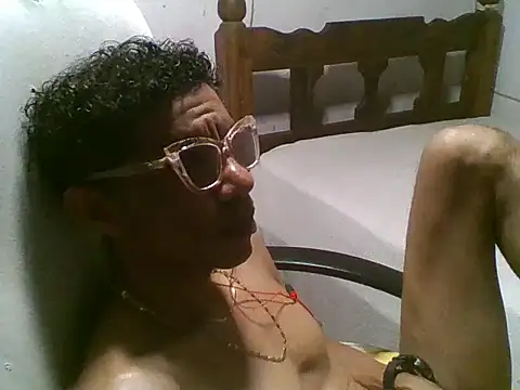 joseee004's cam snapshot