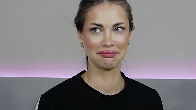 RachaelMils's cam snapshot