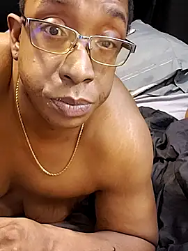 B4KINC's cam snapshot