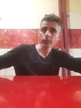 Ianne150's cam snapshot