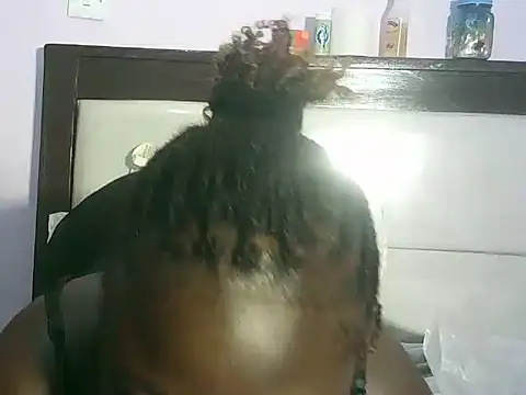 Inaya_Kiara's cam snapshot