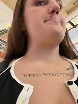 JessiMur live sex cam