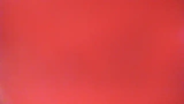 Tamara_Sex7 live sex cam