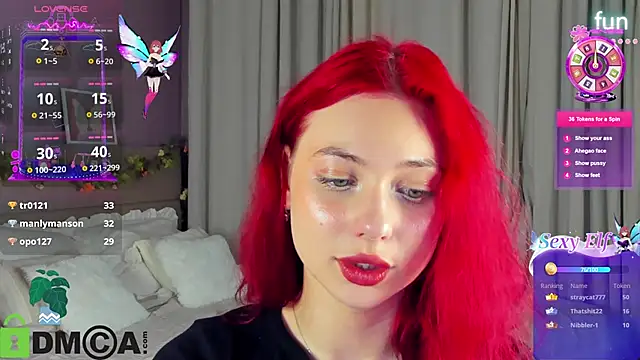 Miss_you_kiss's cam snapshot