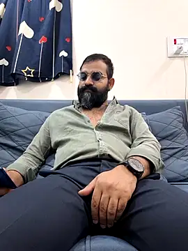 Fun_Guuy's cam snapshot