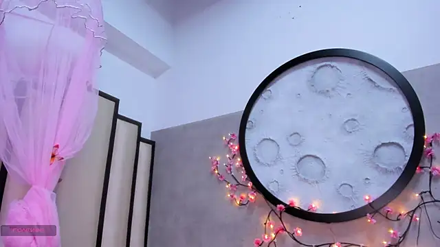 Avi_Winklar live sex cam