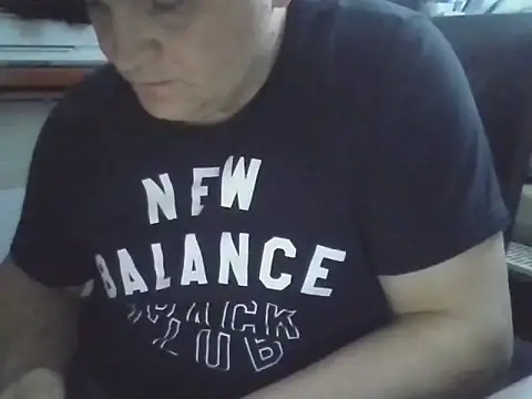 habartek85's cam snapshot