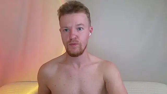 flowerhaze's cam snapshot