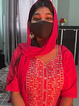 Lisa_afreen live sex cam