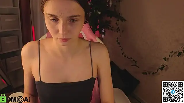 L1na_Reeds's cam snapshot