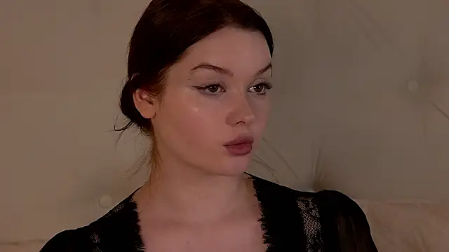 VickiBanx's cam snapshot