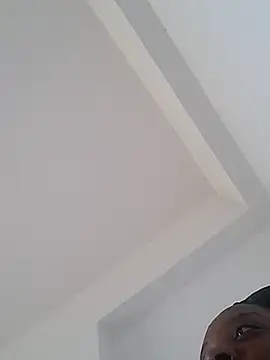 floctous's cam snapshot