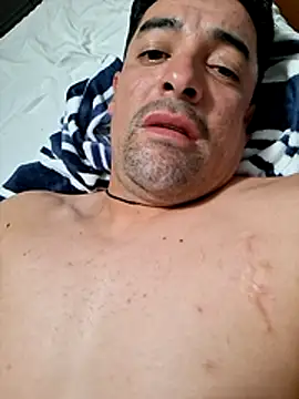 Hrnymanedawg13's cam snapshot