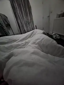 nufemit's cam snapshot