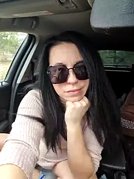 -Pupsiki- live sex cam